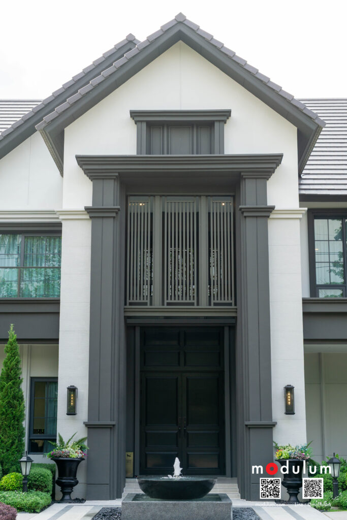 ระแนง-บังตา-อลูมิเนียม