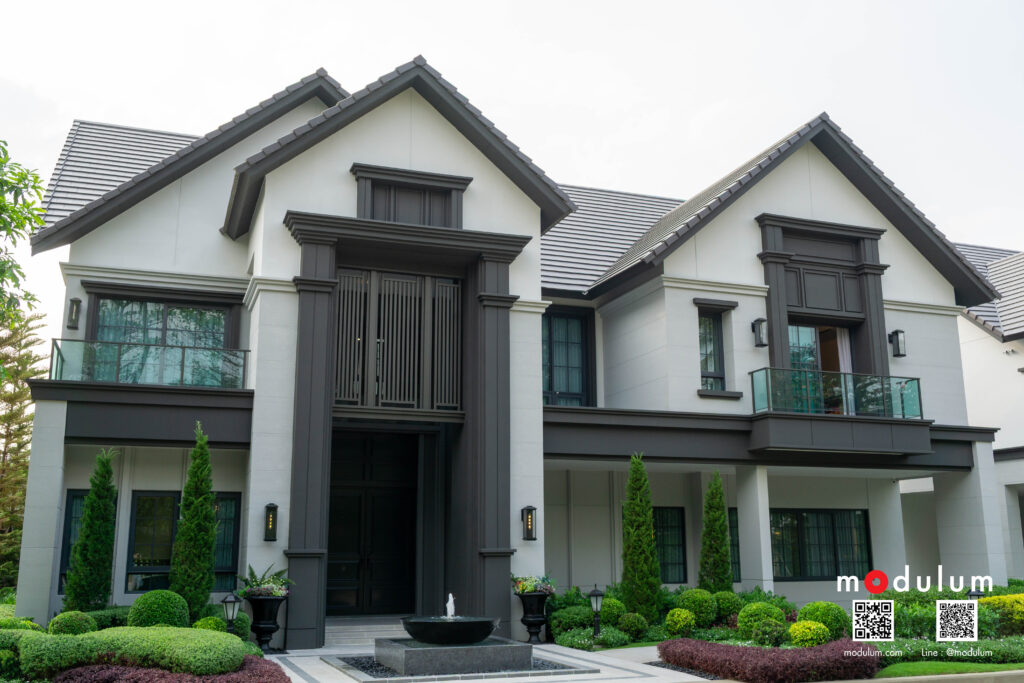 ระแนง-บังตา-อลูมิเนียม