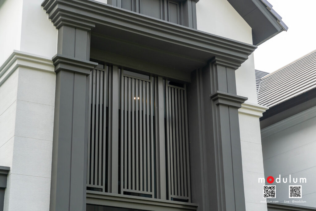 ระแนง-บังตา-อลูมิเนียม