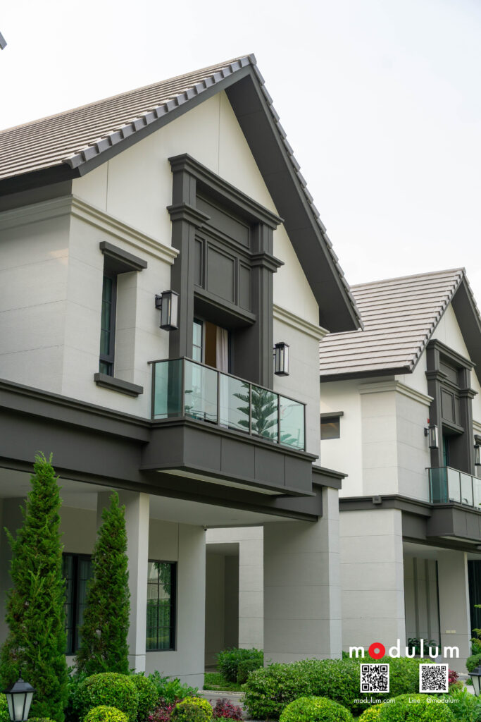 ระแนง-บังตา-อลูมิเนียม