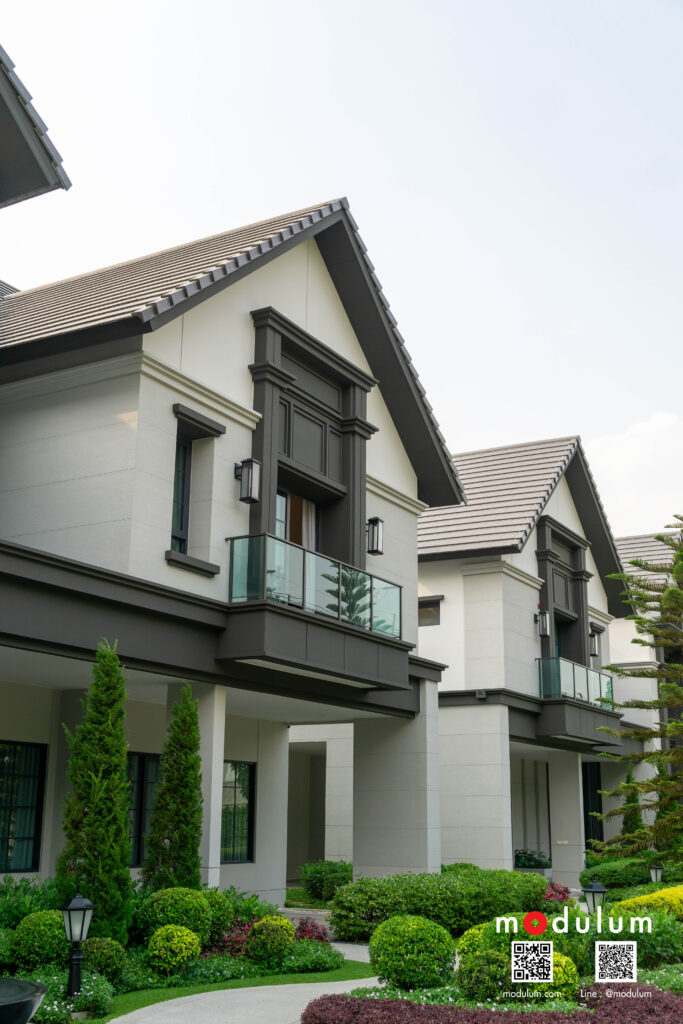 ระแนง-บังตา-อลูมิเนียม