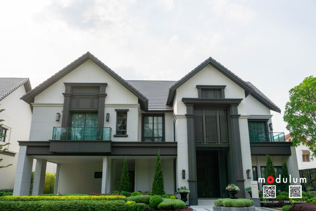 ระแนง-บังตา-อลูมิเนียม