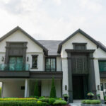 ระแนง-บังตา-อลูมิเนียม