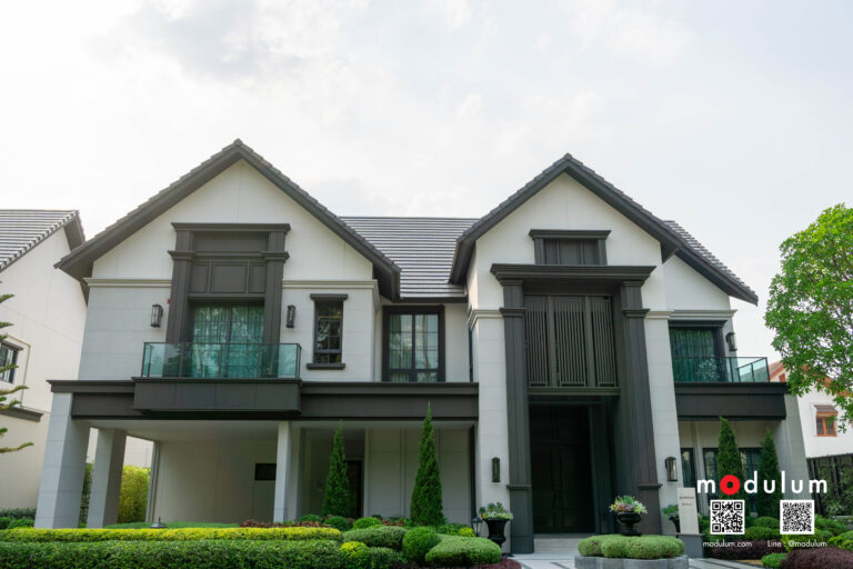 ระแนง-บังตา-อลูมิเนียม