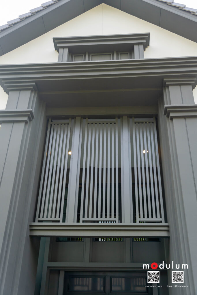 ระแนง-บังตา-อลูมิเนียม