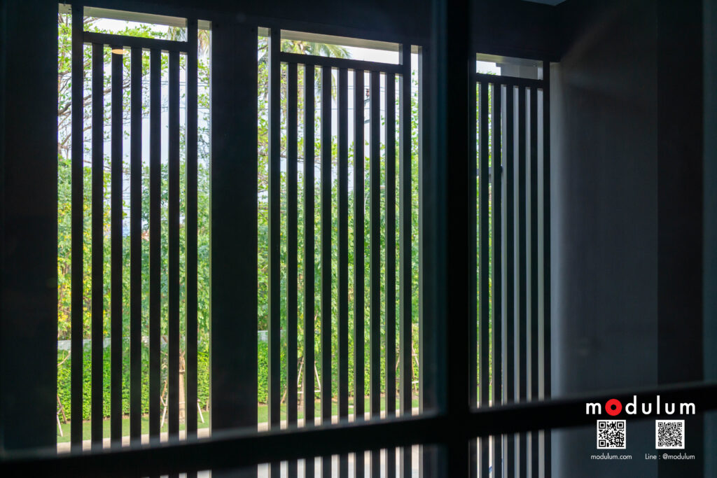 ระแนง-บังตา-อลูมิเนียม