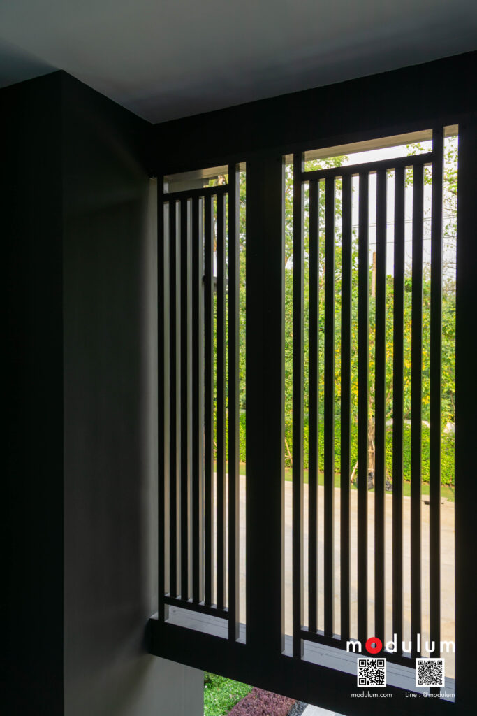 ระแนง-บังตา-อลูมิเนียม