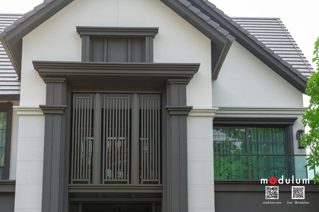 ระแนง-บังตา-อลูมิเนียม