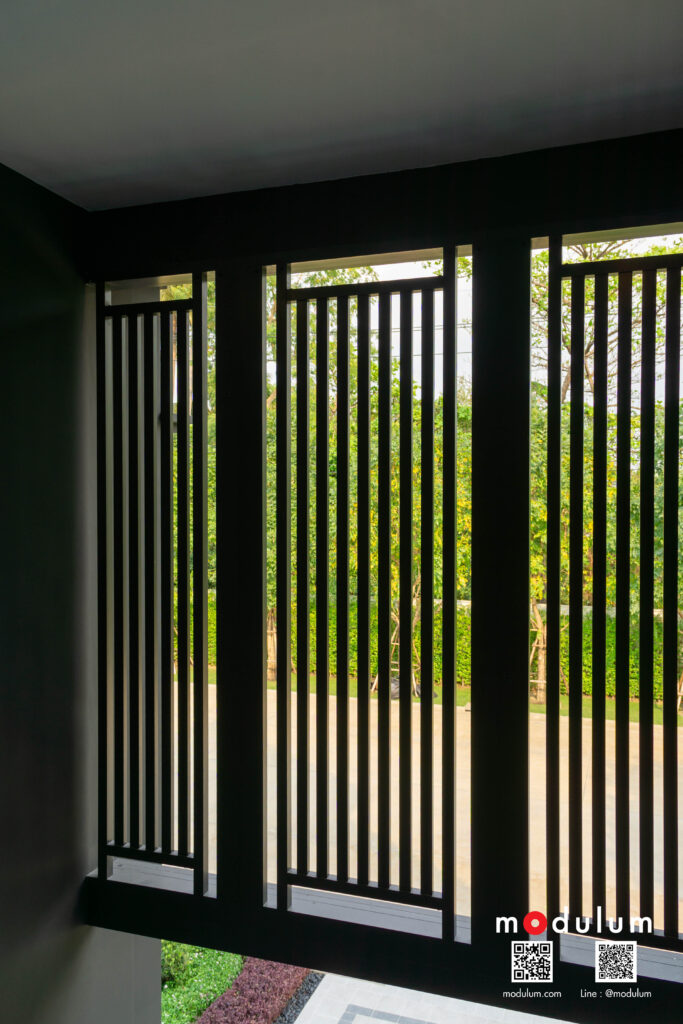 ระแนง-บังตา-อลูมิเนียม