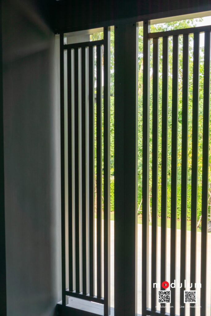 ระแนง-บังตา-อลูมิเนียม