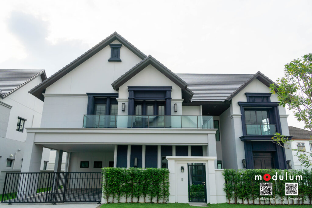 ราวกันตก-ระเบียง-กระจก