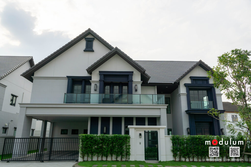 ราวกันตก-ระเบียง-กระจก