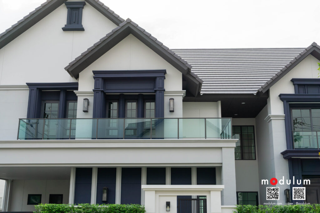 ราวกันตก-ระเบียง-กระจก