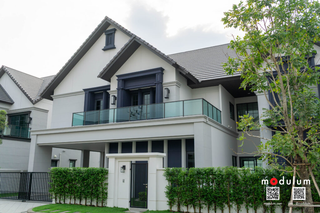 ราวกันตก-ระเบียง-กระจก