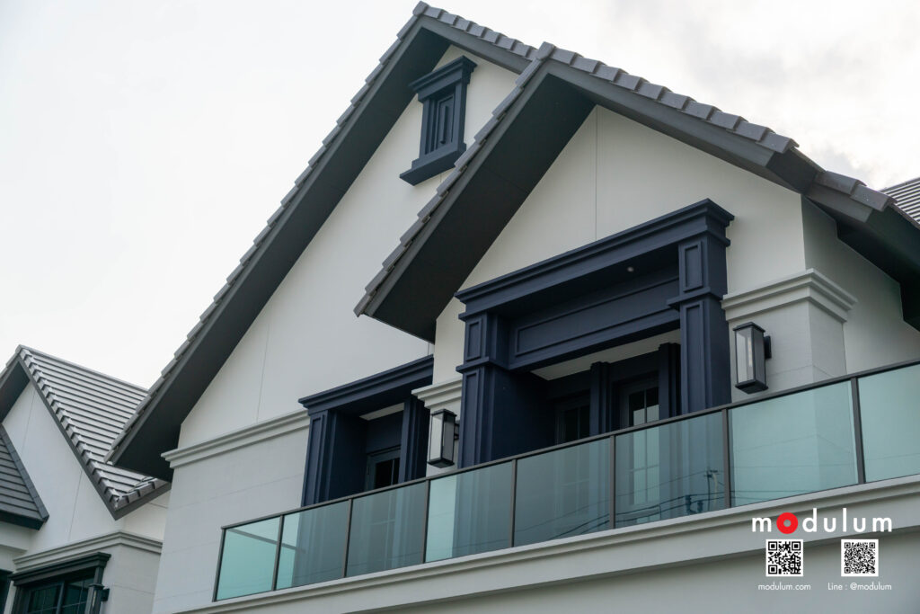 ราวกันตก-ระเบียง-กระจก