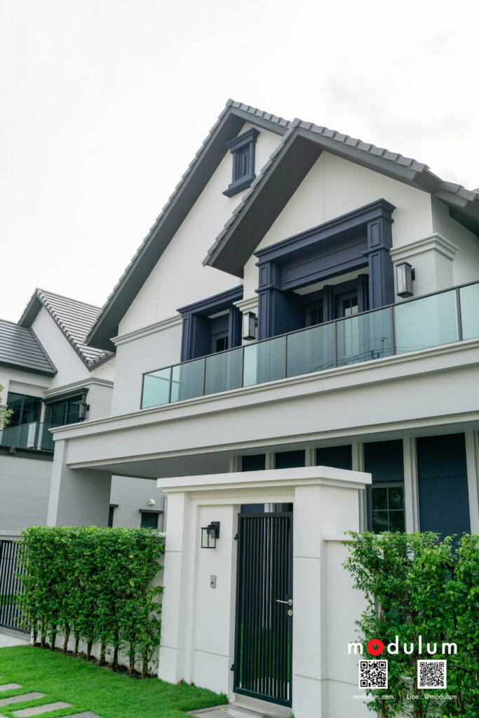 ราวกันตก-ระเบียง-กระจก