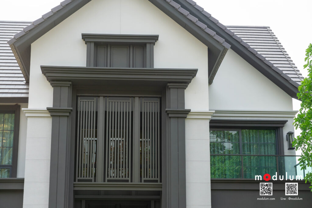 ระแนง-บังตา-อลูมิเนียม