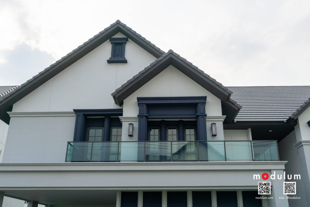 ราวกันตก-ระเบียง-กระจก