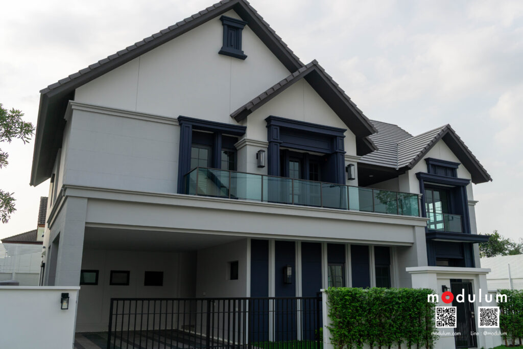 ราวกันตก-ระเบียง-กระจก