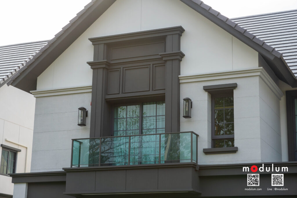 ระแนง-บังตา-อลูมิเนียม