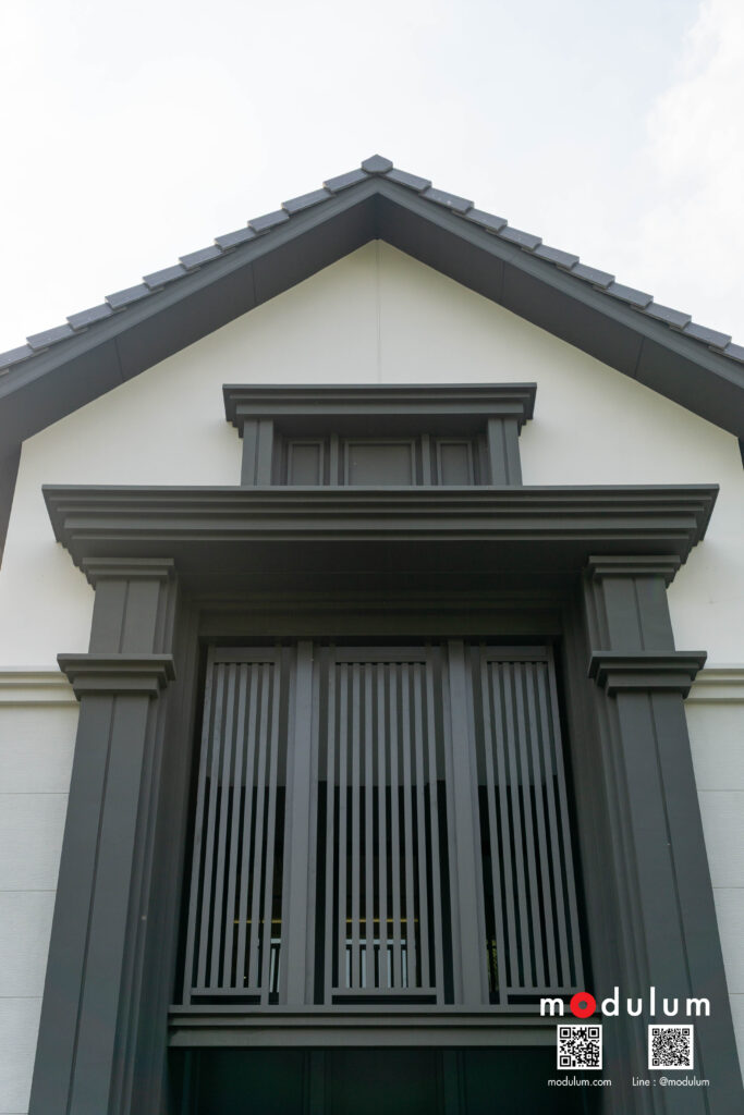 ระแนง-บังตา-อลูมิเนียม