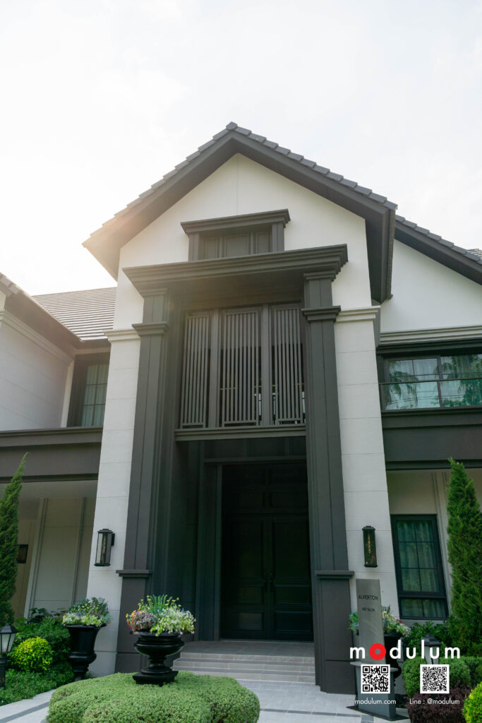 ระแนง-บังตา-อลูมิเนียม