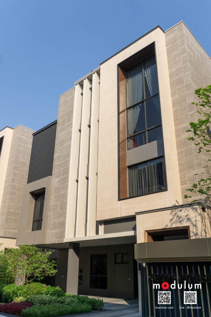 แผงระแนง-บังตา-อลูมิเนียม