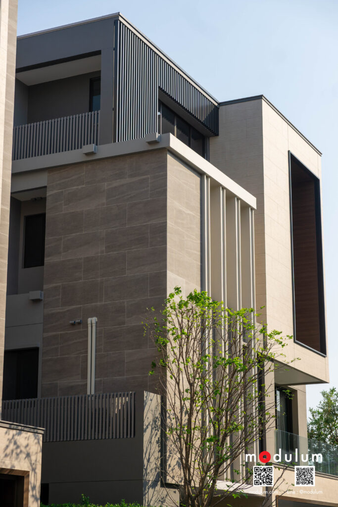 แผงระแนง-บังตา-อลูมิเนียม