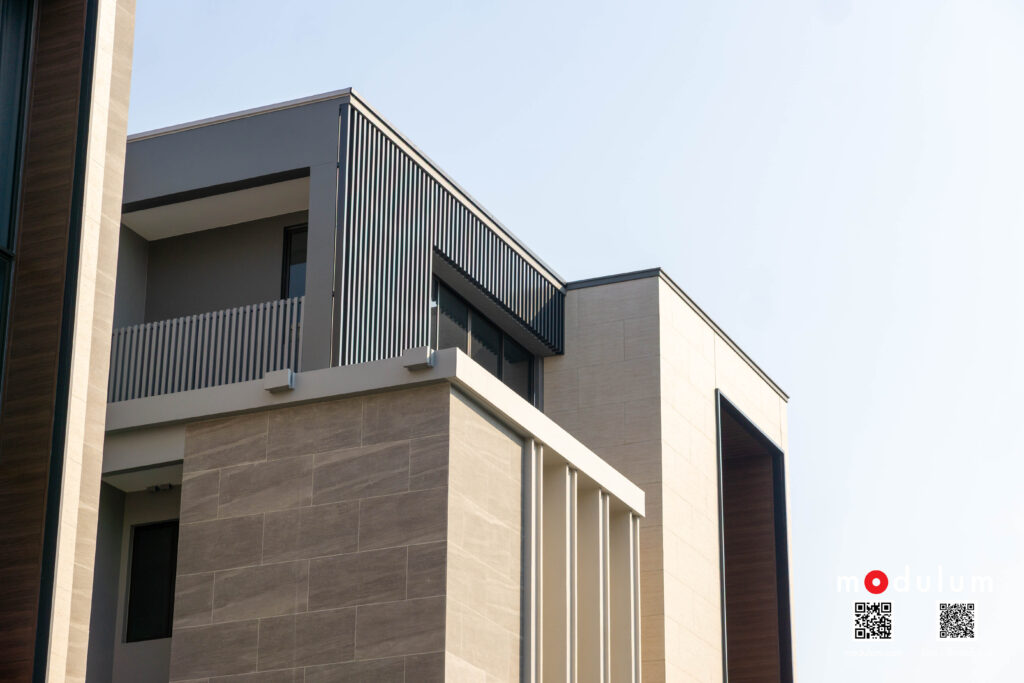 แผงระแนง-บังตา-อลูมิเนียม