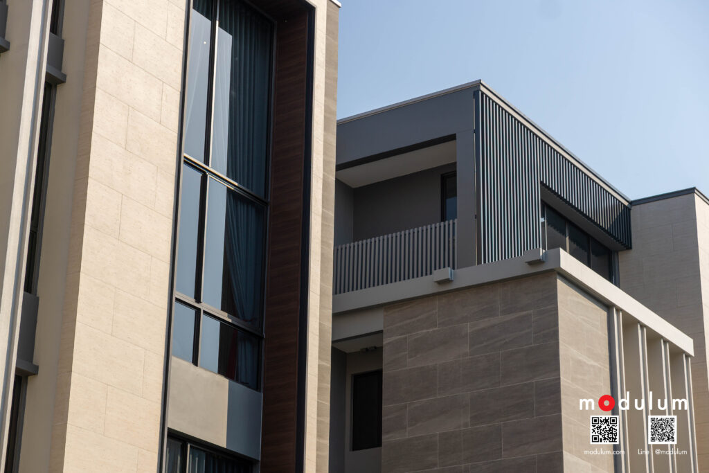 แผงระแนง-บังตา-อลูมิเนียม