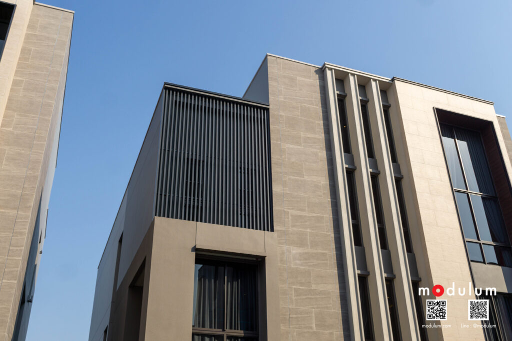 แผงระแนง-บังตา-อลูมิเนียม