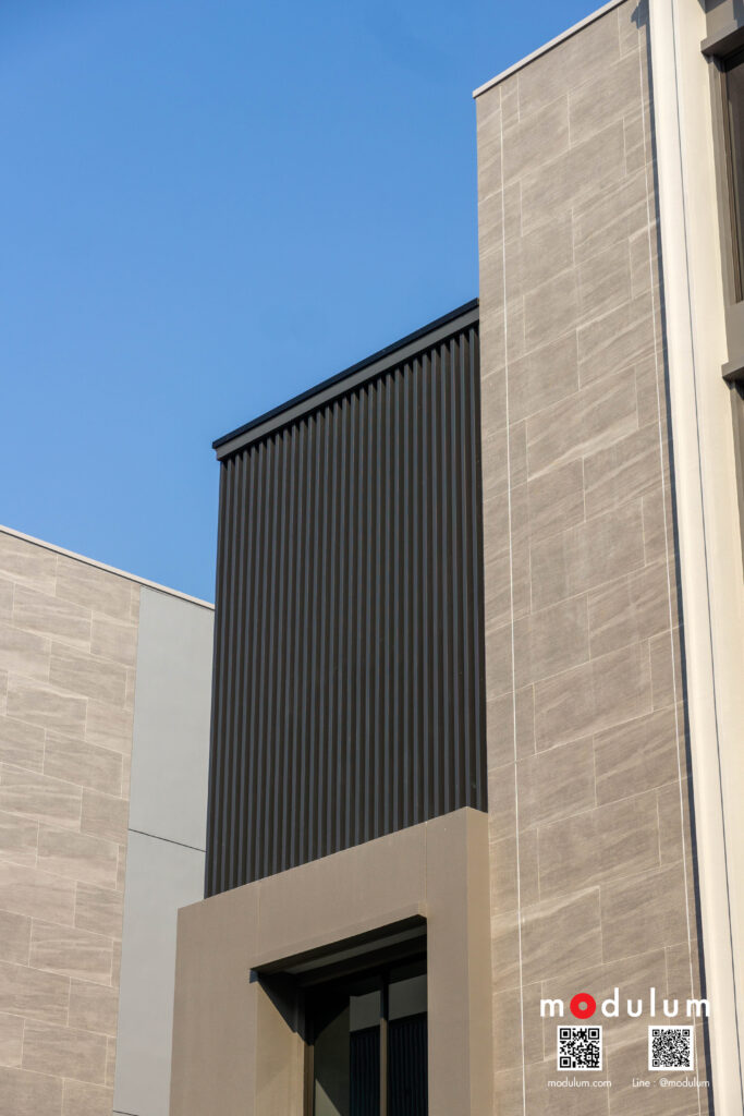 แผงระแนง-บังตา-อลูมิเนียม