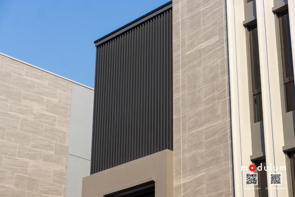 แผงระแนง-บังตา-อลูมิเนียม