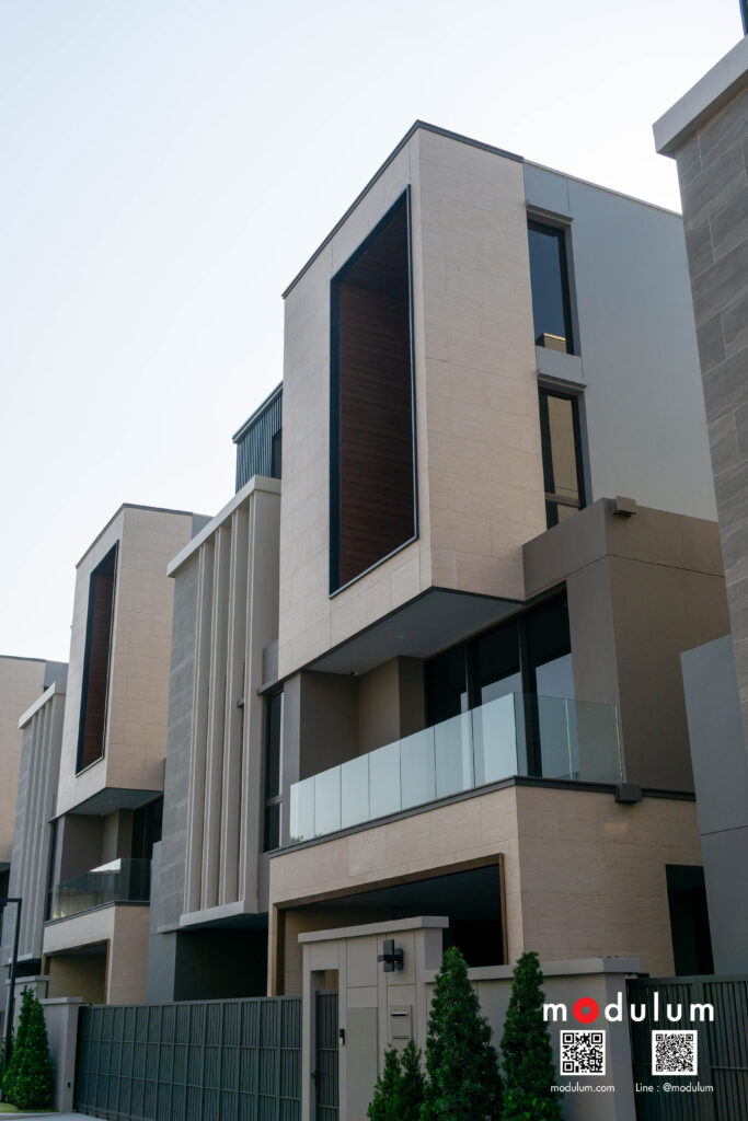 แผงระแนง-บังตา-อลูมิเนียม