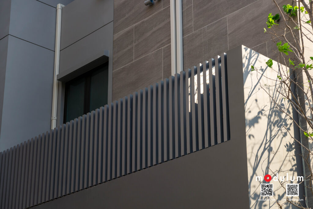 แผงระแนง-บังตา-อลูมิเนียม