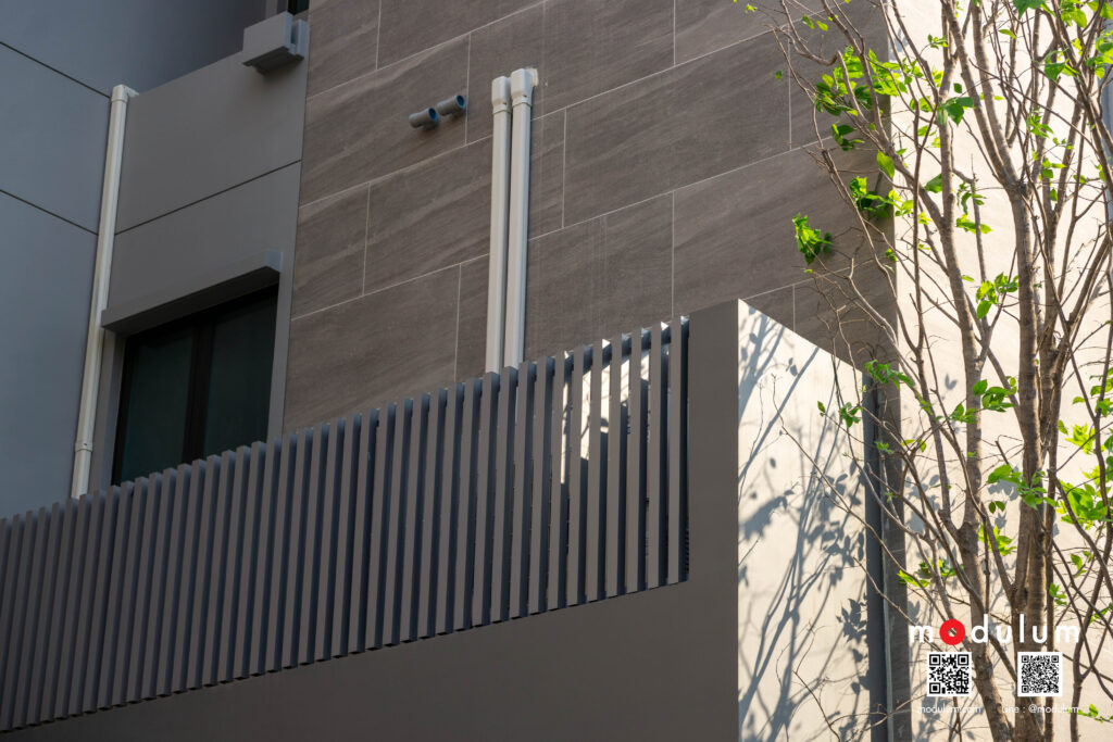 แผงระแนง-บังตา-อลูมิเนียม