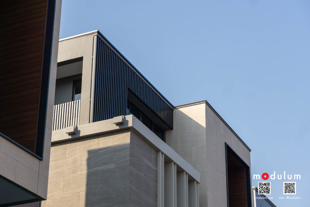 แผงระแนง-บังตา-อลูมิเนียม