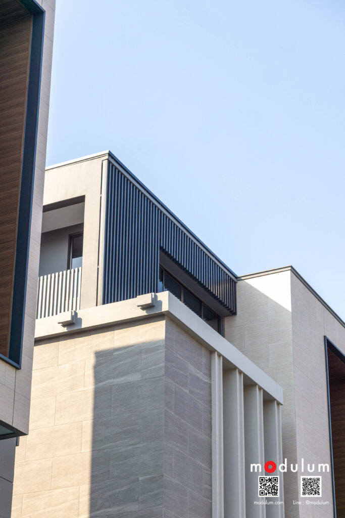 แผงระแนง-บังตา-อลูมิเนียม