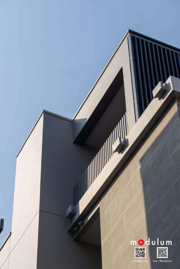 แผงระแนง-บังตา-อลูมิเนียม