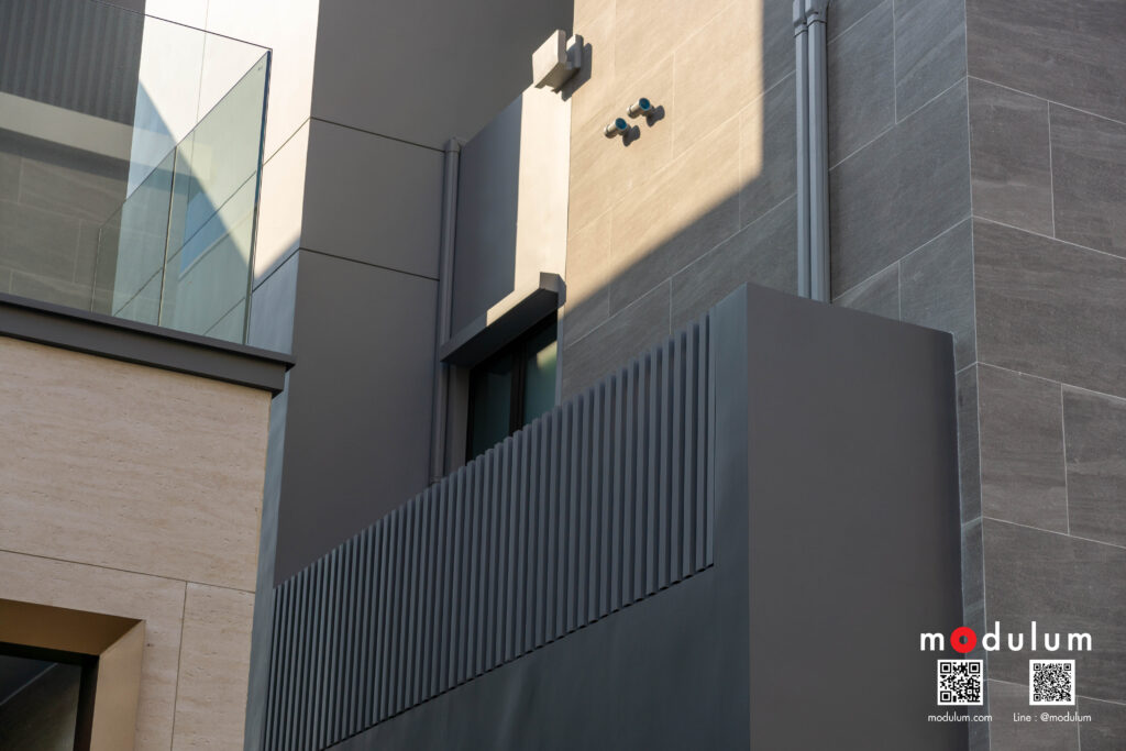 แผงระแนง-บังตา-อลูมิเนียม