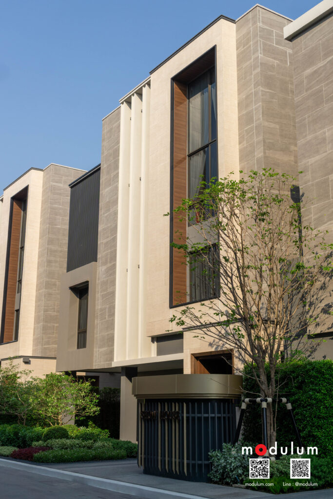 แผงระแนง-บังตา-อลูมิเนียม