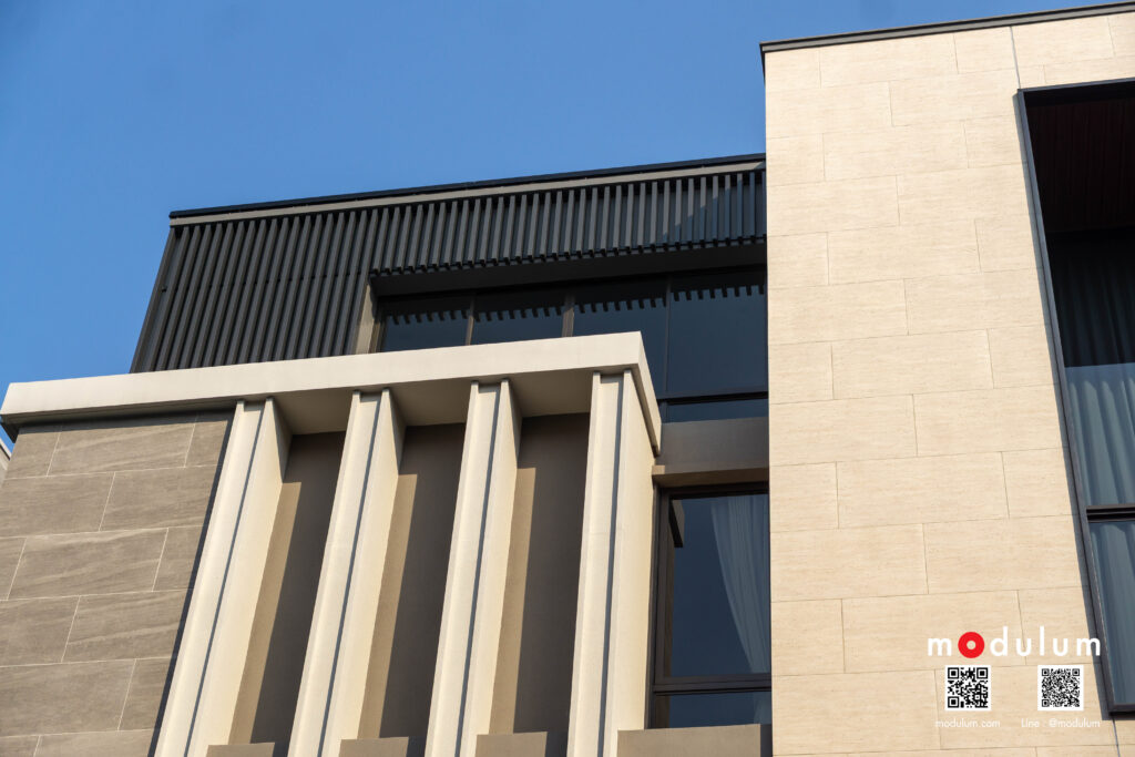 แผงระแนง-บังตา-อลูมิเนียม