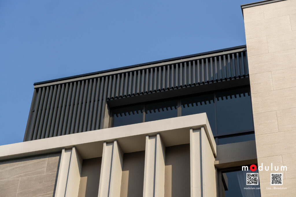 แผงระแนง-บังตา-อลูมิเนียม