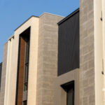 แผงระแนง-บังตา-อลูมิเนียม