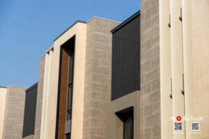 แผงระแนง-บังตา-อลูมิเนียม