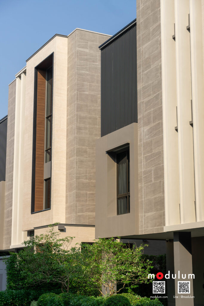 แผงระแนง-บังตา-อลูมิเนียม