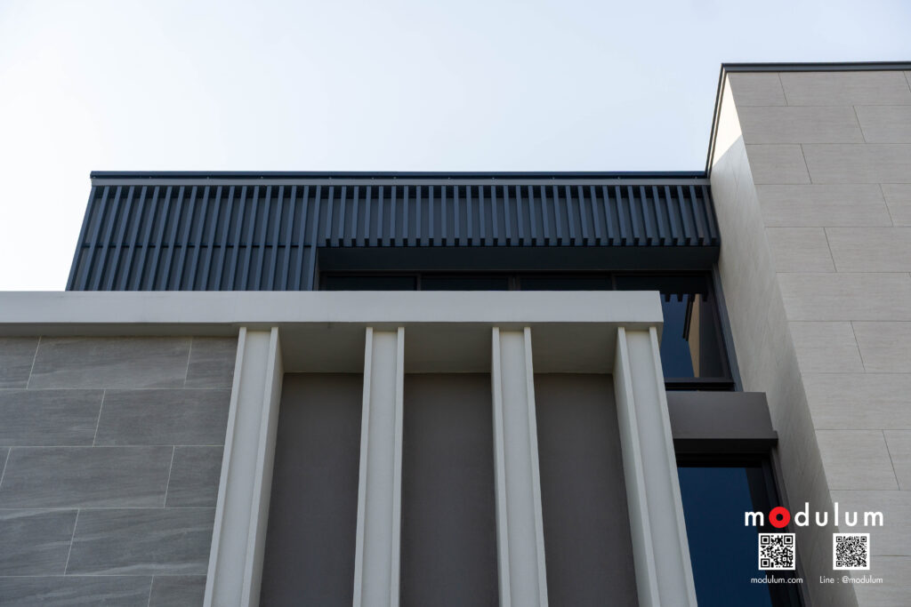 แผงระแนง-บังตา-อลูมิเนียม