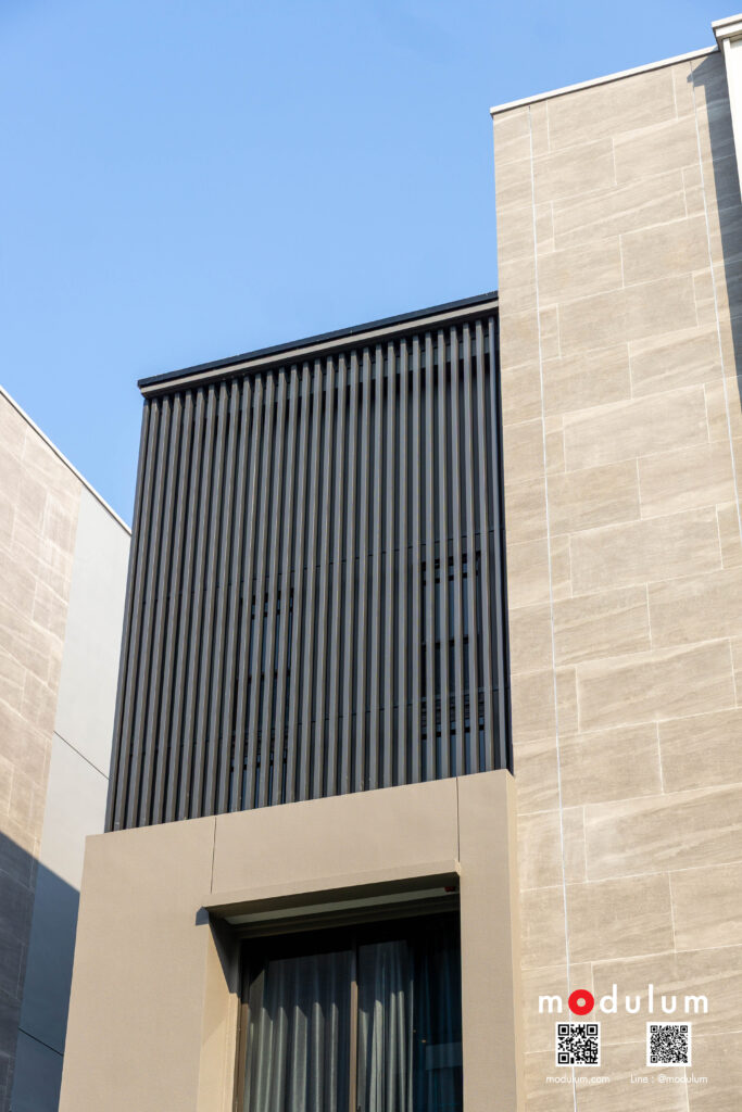 แผงระแนง-บังตา-อลูมิเนียม