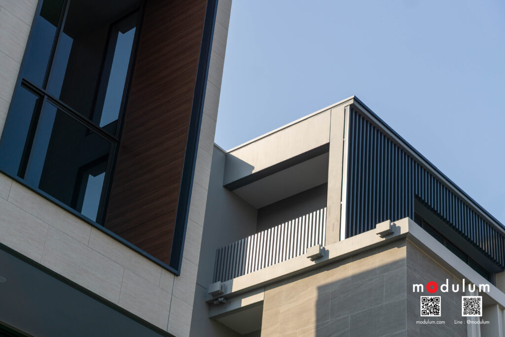 แผงระแนง-บังตา-อลูมิเนียม