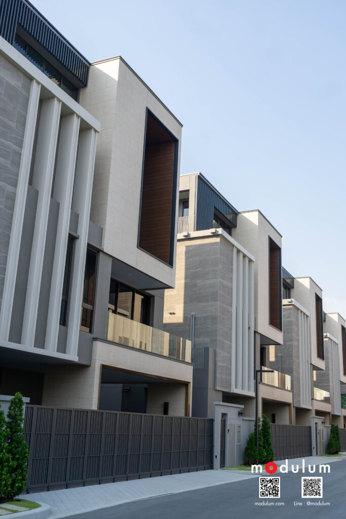 แผงระแนง-บังตา-อลูมิเนียม